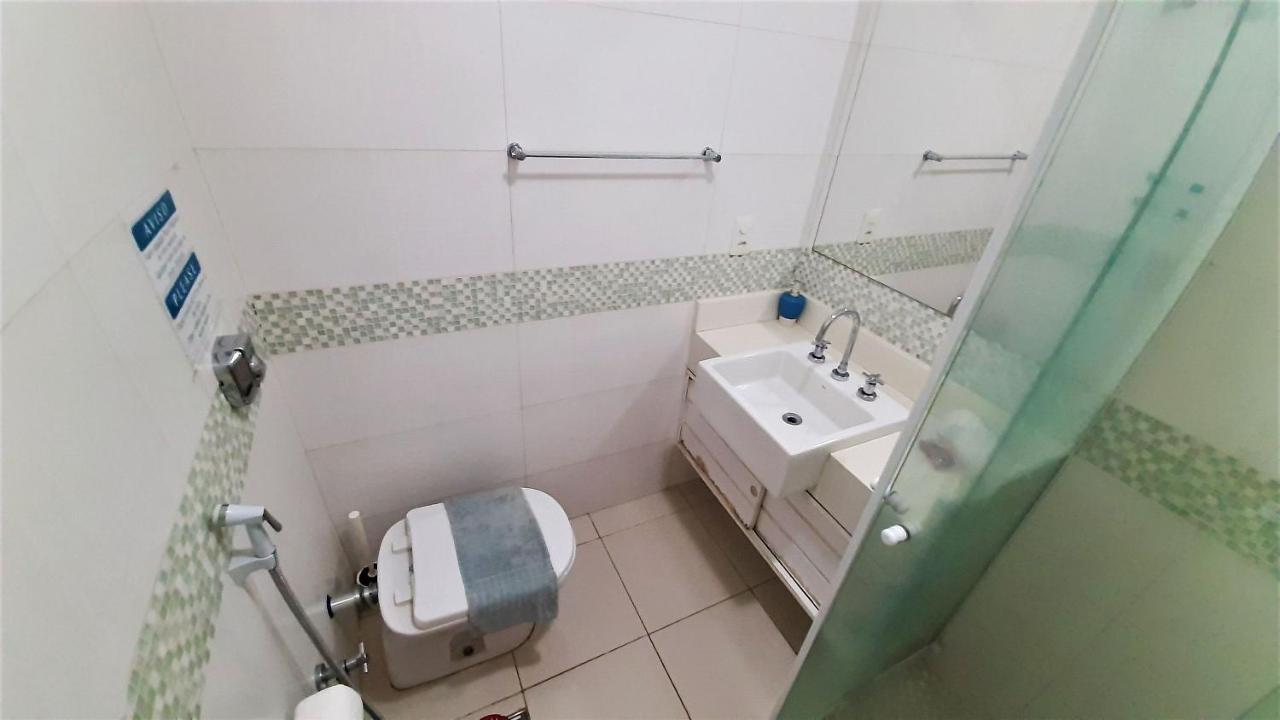 Appartamento Lb205 - área Nobre Do Leblon Rio de Janeiro